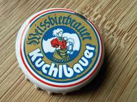 Kuchlbauer Weissbier.png